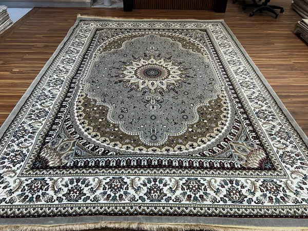 Ariz_Persian_Carpet_Rug_8x11