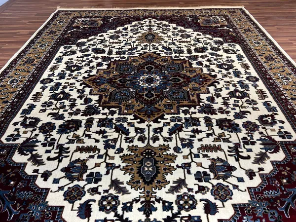 Faris_Persian_Carpet_Rug_8x11