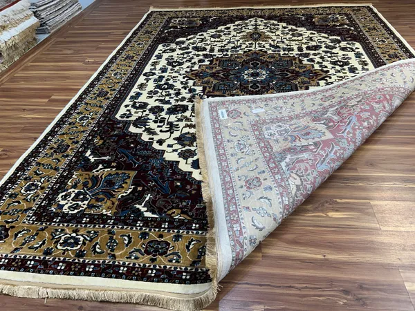 Faris_Persian_Carpet_Rug_8x11