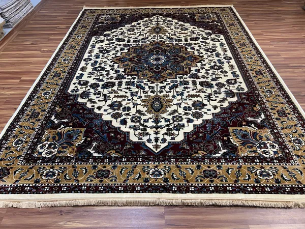 Faris_Persian_Carpet_Rug_8x11