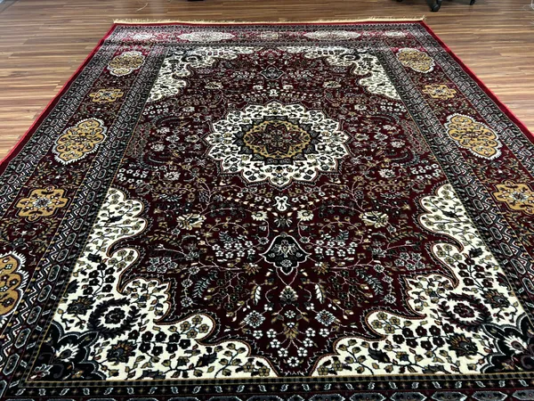 Haider_Persian_Carpet_Rug_8x11