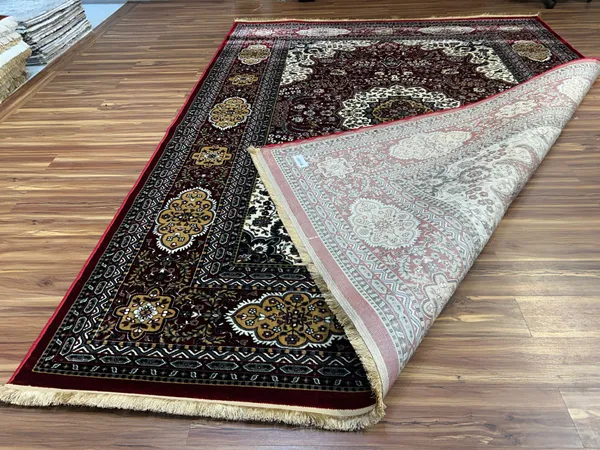 Haider_Persian_Carpet_Rug_8x11