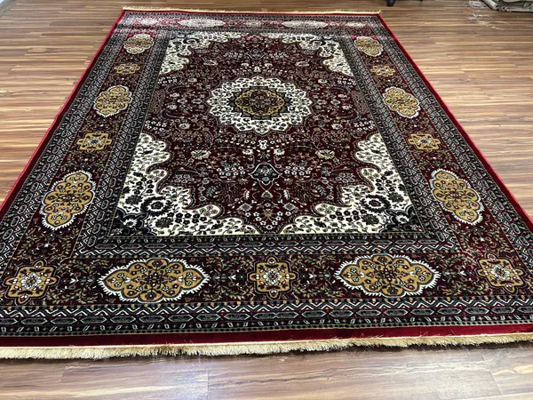 Haider_Persian_Carpet_Rug_8x11