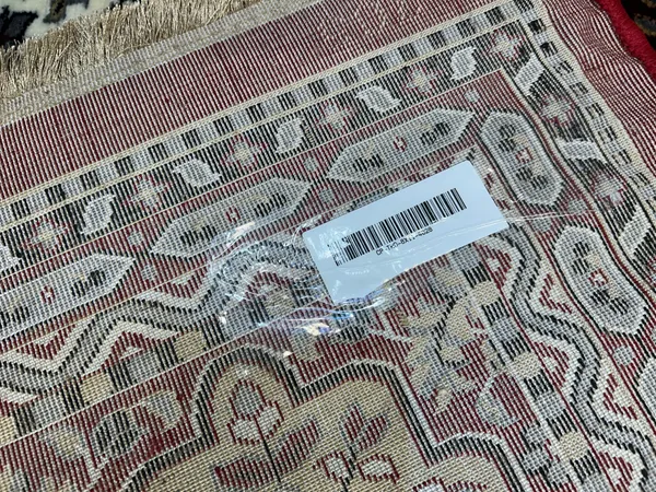 Haider_Persian_Carpet_Rug_8x11