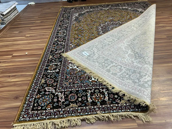 Ishaq_Persian_Carpet_Rug_8x11