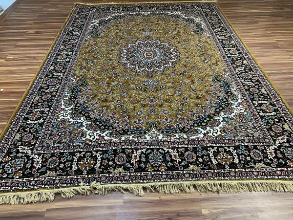 Ishaq_Persian_Carpet_Rug_8x11
