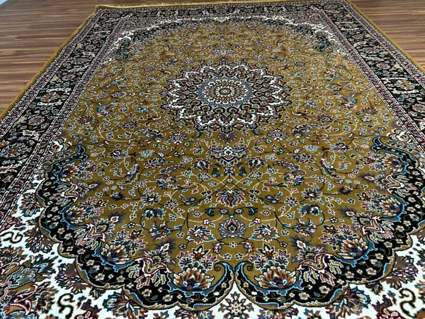 Ishaq_Persian_Carpet_Rug_8x11