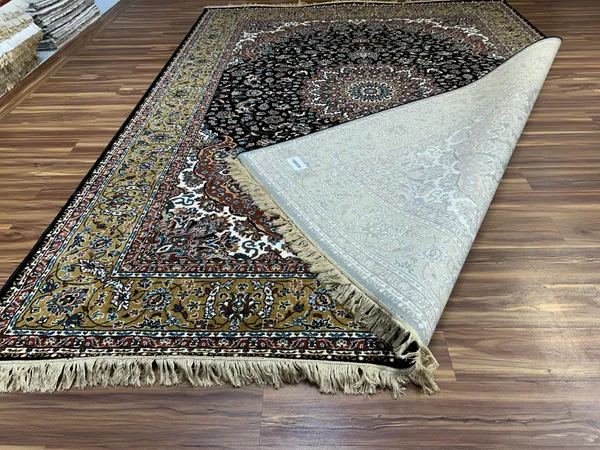 Zohar_Persian_Carpet_Rug_8x11