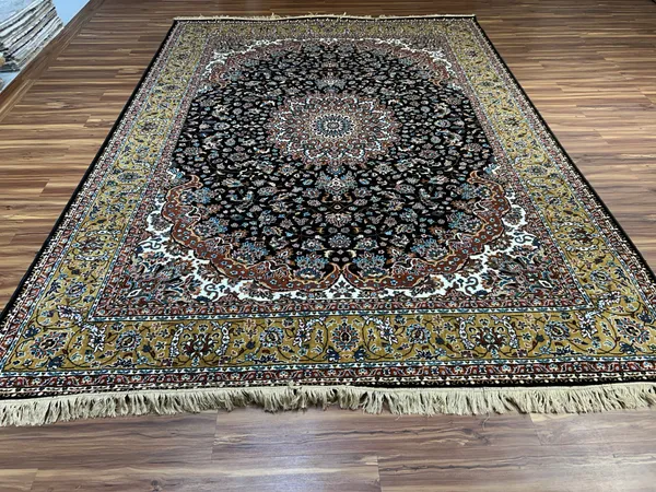 Zohar_Persian_Carpet_Rug_8x11