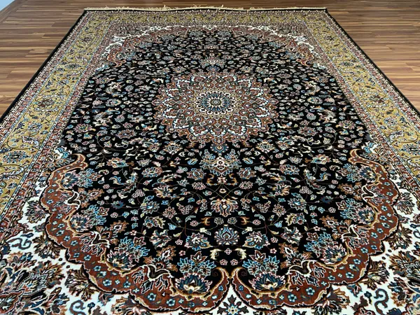 Zohar_Persian_Carpet_Rug_8x11