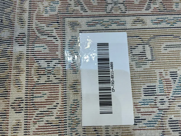 Ayman_Persian_Carpet_Rug_8x11
