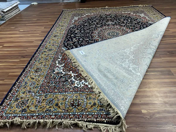 Ayman_Persian_Carpet_Rug_8x11