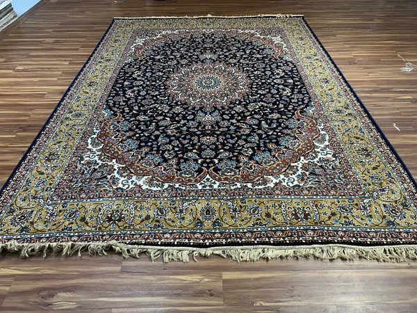 Ayman_Persian_Carpet_Rug_8x11