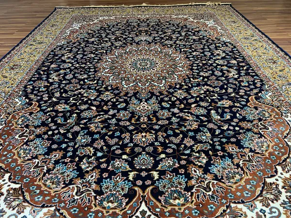 Ayman_Persian_Carpet_Rug_8x11