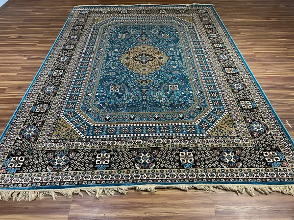 Rayan_Persian_Carpet_Rug_8x11