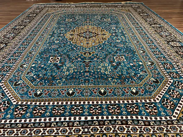 Rayan_Persian_Carpet_Rug_8x11