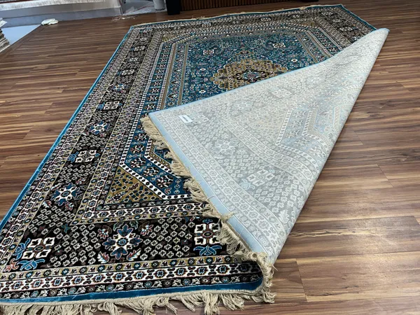 Rayan_Persian_Carpet_Rug_8x11