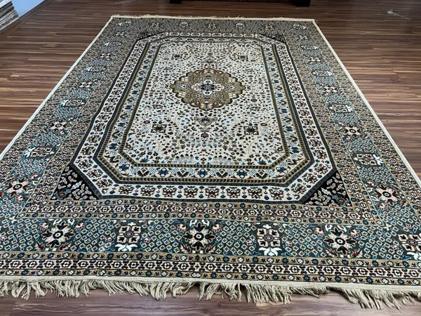 Kiyan_Persian_Carpet_Rug_8x11
