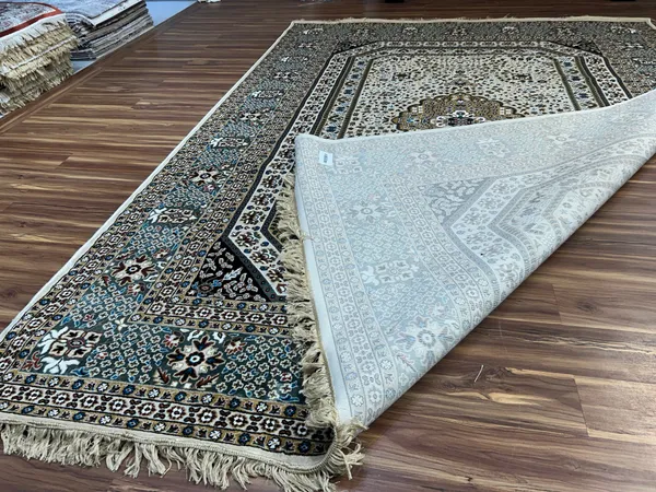 Kiyan_Persian_Carpet_Rug_8x11