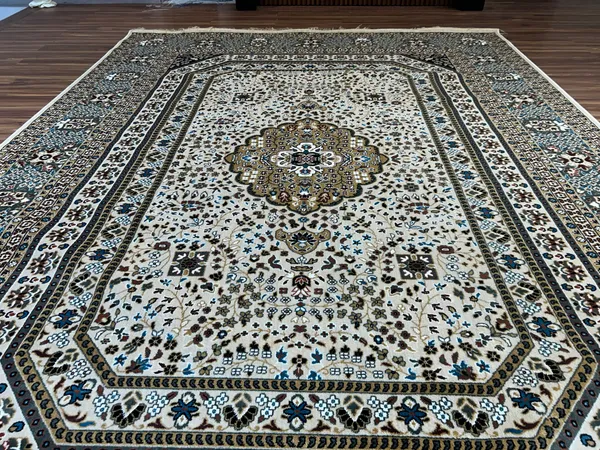 Kiyan_Persian_Carpet_Rug_8x11