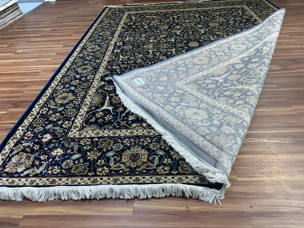 Yazan_Persian_Carpet_Rug_8x11