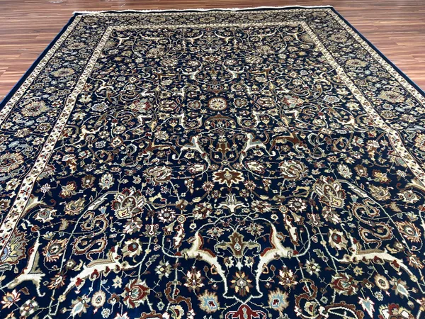 Yazan_Persian_Carpet_Rug_8x11