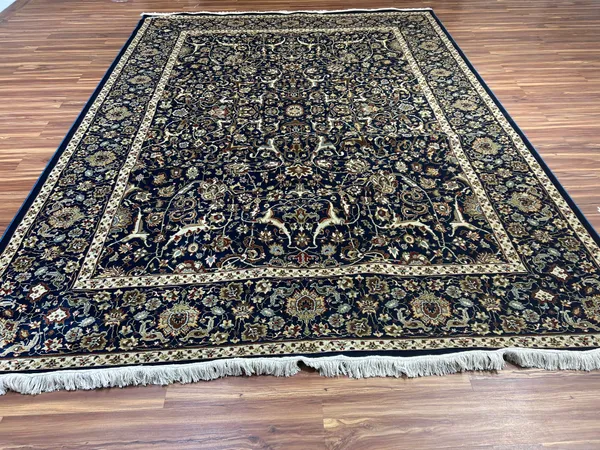 Yazan_Persian_Carpet_Rug_8x11