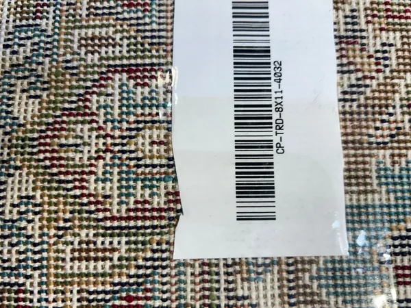 Riaz_Persian_Carpet_Rug_8x11