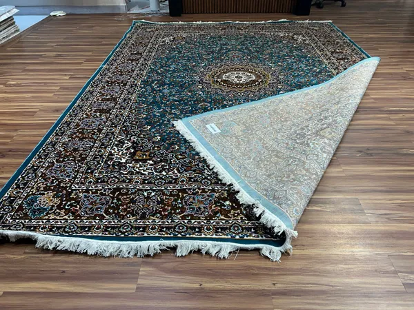 Riaz_Persian_Carpet_Rug_8x11