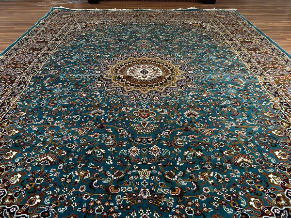 Riaz_Persian_Carpet_Rug_8x11