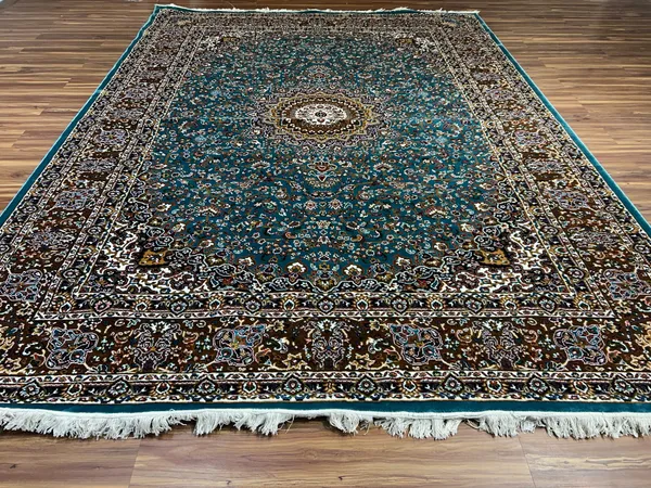 Riaz_Persian_Carpet_Rug_8x11