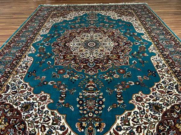 Naveed_Persian_Carpet_Rug_8x11