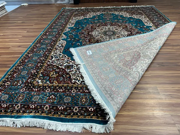 Naveed_Persian_Carpet_Rug_8x11