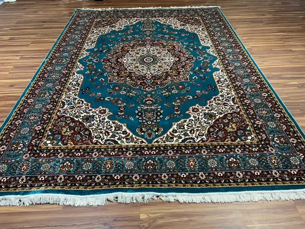 Naveed_Persian_Carpet_Rug_8x11