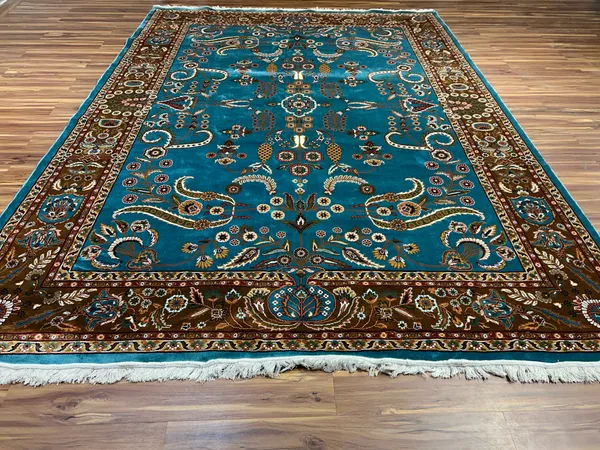 Aqeel_Persian_Carpet_Rug_8x11