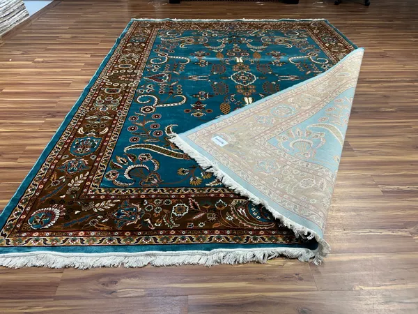Aqeel_Persian_Carpet_Rug_8x11
