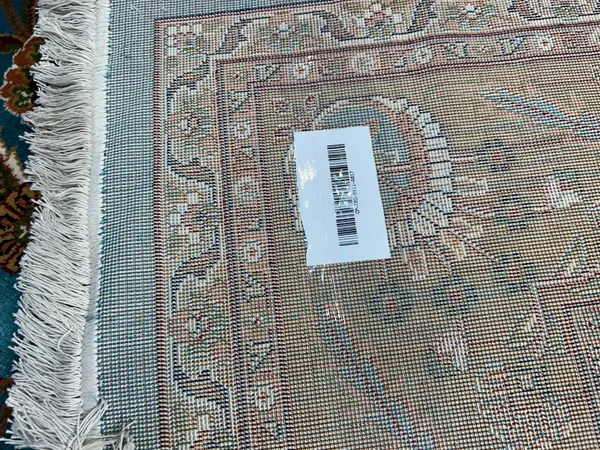 Aqeel_Persian_Carpet_Rug_8x11