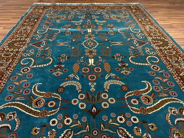 Aqeel_Persian_Carpet_Rug_8x11