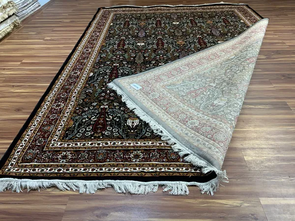 Zubair_Persian_Carpet_Rug_8x11