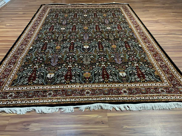 Zubair_Persian_Carpet_Rug_8x11