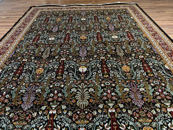 Zubair_Persian_Carpet_Rug_8x11