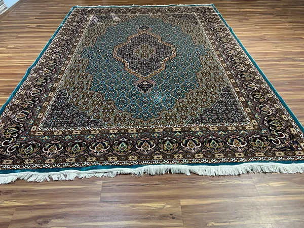 Arsal_Persian_Carpet_Rug_8x11