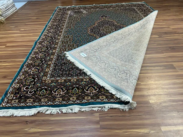 Arsal_Persian_Carpet_Rug_8x11