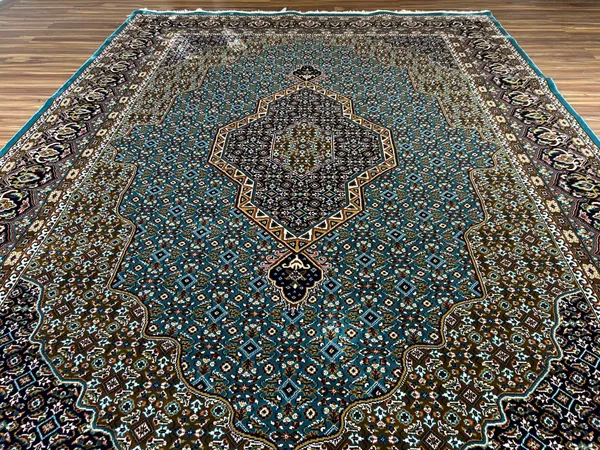 Arsal_Persian_Carpet_Rug_8x11