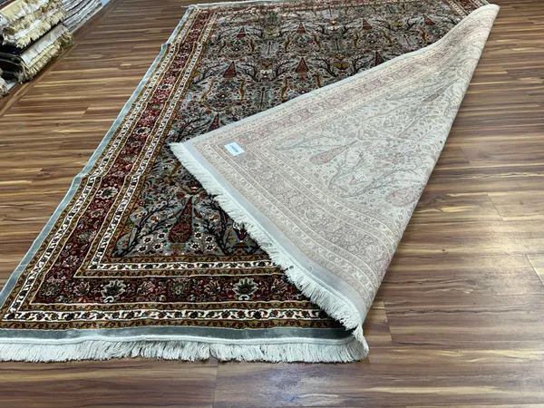 Mahir_Persian_Carpet_Rug_8x11