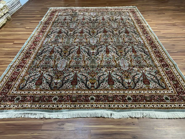 Mahir_Persian_Carpet_Rug_8x11