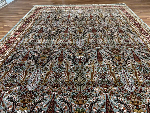 Mahir_Persian_Carpet_Rug_8x11