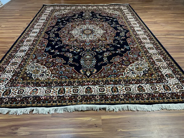 Rafiq_Persian_Carpet_Rug_8x11