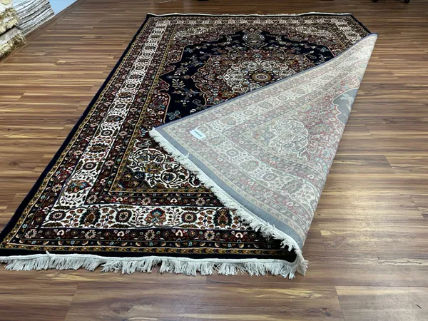 Rafiq_Persian_Carpet_Rug_8x11