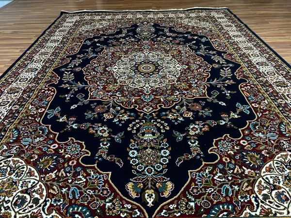 Rafiq_Persian_Carpet_Rug_8x11